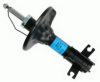 BOGE 30-A96-A Shock Absorber